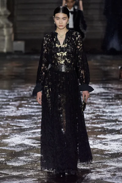 Look 38